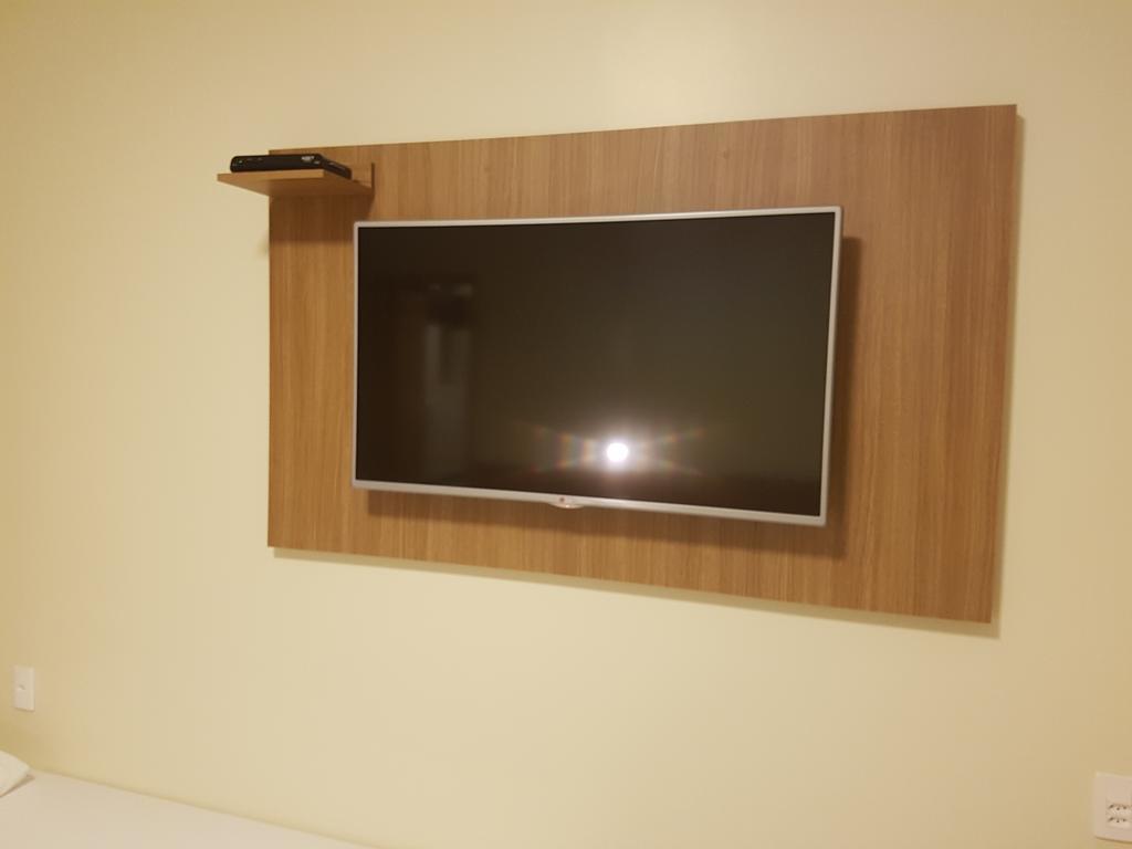 Quintuple Room,254144941:JPEG