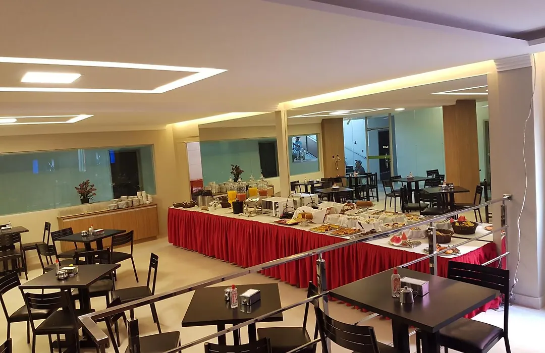 Oft Place Hotel-1