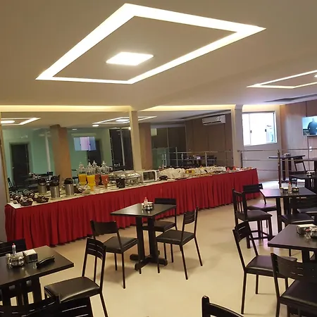 Oft Place Hotel-3