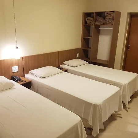Oft Place Hotel-2