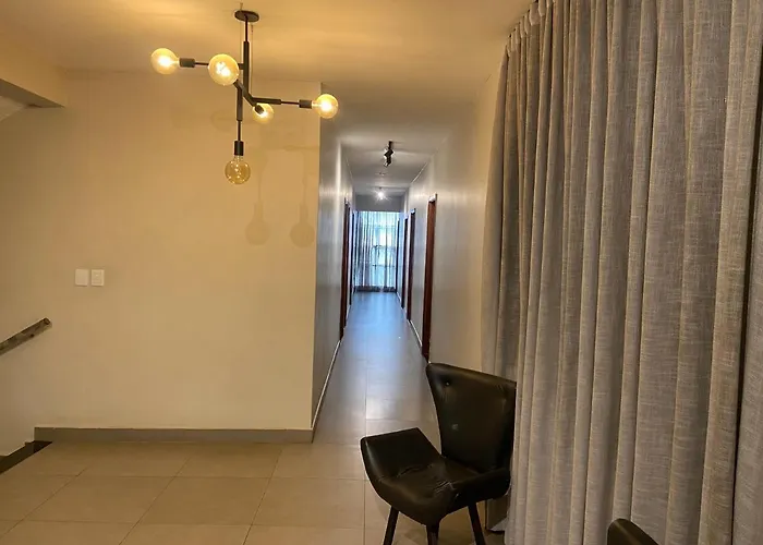 El Nassr Suits Goiânia